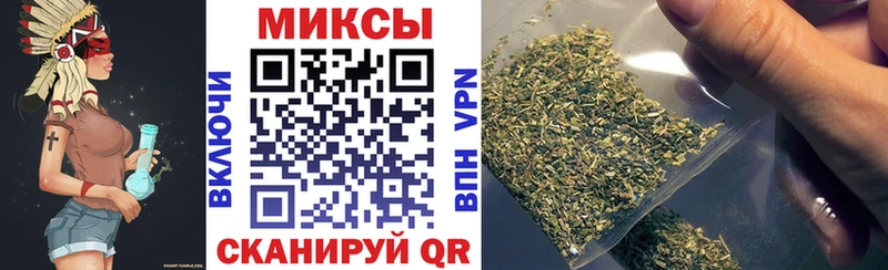 БУТИРАТ буратино  Кизел 