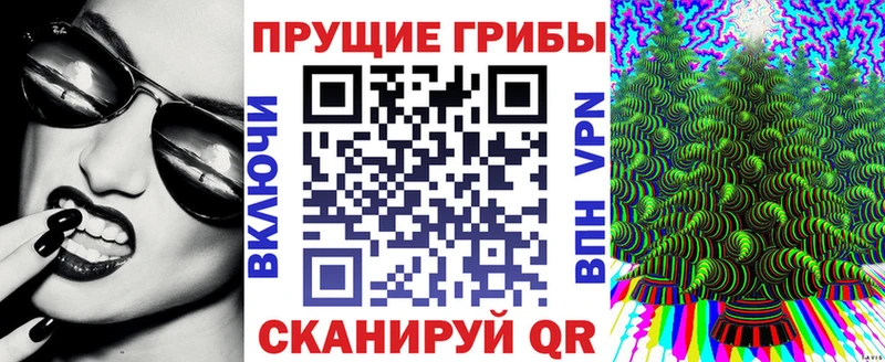 Галлюциногенные грибы Magic Shrooms Кизел